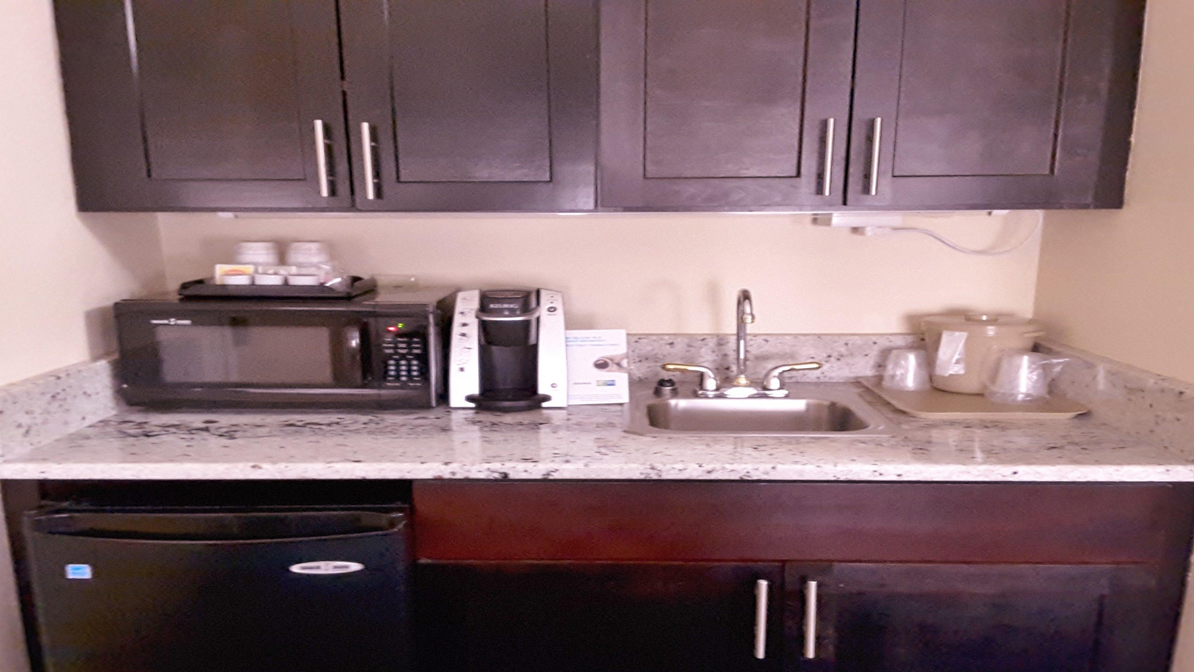 Holiday Inn Express Hotel & Suites Lawrenceville By Ihg Εξωτερικό φωτογραφία